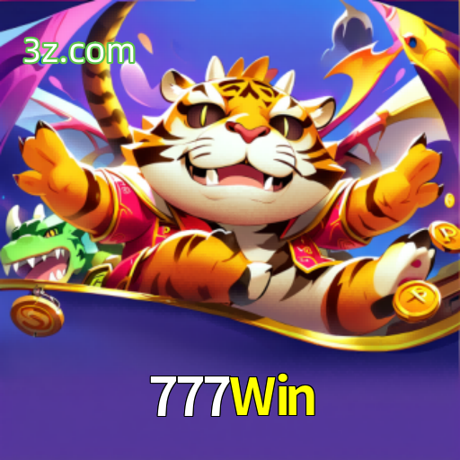  777Win